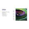 Epson 24\" x 30m Glossy 200gsm Production Photo Paper