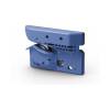 Epson C13S902006 Auto Cutter Spare Blade