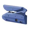 Epson S902007 Auto Cutter Spare Blade