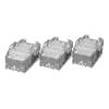 Epson C13S904002 Original Staple Cartridge Pack