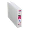Epson T04A3 Magenta Extra High Capacity Ink Cartridge