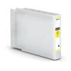 Epson T04A4 Extra High Capacity Yellow Ink Cartridge