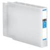 Epson T04B2 Cyan High Capacity Ink Cartridge