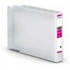 Epson T04C3 Magenta Ink Cartridge