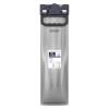 Epson T05A Black High Capacity Ink Cartridge