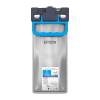 Epson T05A Cyan High Capacity Ink Cartridge