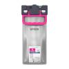 Epson T05A Magenta High Capacity Ink Cartridge
