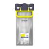 Epson T05A Yellow High Capacity Ink Cartridge