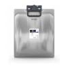 Epson T05B Black Extra High Capacity Ink Cartridge