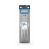 Epson T05B Cyan Extra High Capacity Ink Cartridge