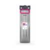 Epson T05B Magenta Extra High Capacity Ink Cartridge