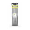 Epson T05B Yellow Extra High Capacity Ink Cartridge