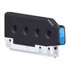 Epson c13t08g200 Cyan Original Ink Cartridge