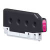 Epson C13T08G300 Magenta Original Ink Cartridge