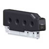 Original Epson T08H1 Black Ink Cartridge