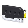 Epson C13T08H400 Yellow Original Ink Cartridge