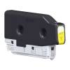 Epson T08N4 Yellow Ink Cartridge