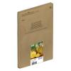 Epson 604 Ink Cartridge EasyMail Original Multipack