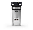 Epson C13T11E140 Black Original XXL Ink Cartridge