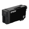 Epson C13T11J140 Black Original Ink Cartridge
