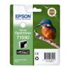 Epson T1590 Glossy Optimizer Ink Cartridge