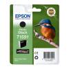 Epson T1591 Photo Black Ink Cartridge