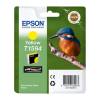 Original Epson T1594 Yellow Ink Cartridge
