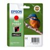 Epson T1597 Red Ink Cartridge