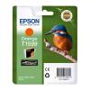 Epson T1599 Orange Ink Cartridge