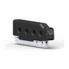 Epson T15H1 Black Ink Cartridge