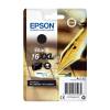 Epson 16XXL Black Extra High Capacity Ink Cartridge