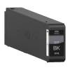 Epson C13T16A100 Black Ink Cartridge