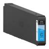 Epson C13T16A200 Cyan Ink Cartridge