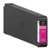 Epson C13T16A300 Magenta Ink Cartridge