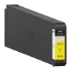 Epson C13T16A400 Yellow Ink Cartridge