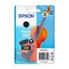 Epson 250 Black Ink Cartridge