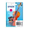 Epson 250 Magenta Ink Cartridge