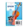 Epson 250 Light Cyan Ink Cartridge