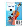 Epson 250XL Black High Capacity Ink Cartridge