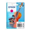 Epson 250XL Magenta High Capacity Ink Cartridge