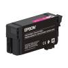 Epson T40 Magenta Ink Cartridge