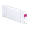 Epson T41E3 Magenta Ink Cartridge