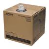 Epson C13T43R300 Pre-Treatment Liquid