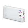 Epson T43U3 Magenta Ink Cartridge (C13T43U34N)