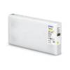 Epson T43U4 Yellow Ink Cartridge