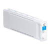 Epson T44J240 Cyan Original UltraChrome PRO 12 Ink Cartridge