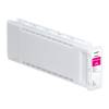 Epson T44J3 Vivid Magenta High Capacity Ink Cartridge