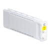 Epson T44J440 Yellow Original High Capacity Ink Cartridge
