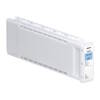 Epson T44J5 Light Cyan Original High Capacity
