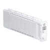 Epson T44J7 Grey Original High Capacity Ink Cartridge